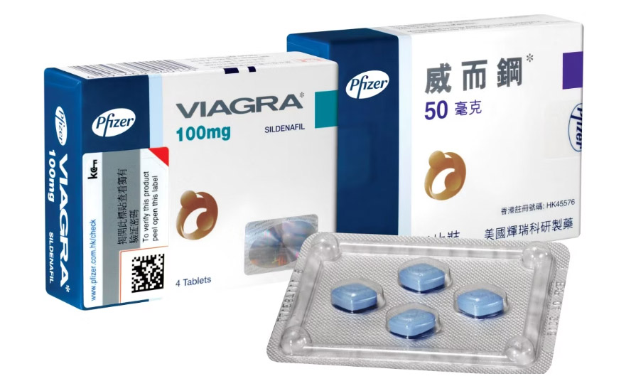 原廠威而鋼